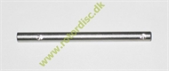 SE TAIL SHAFT